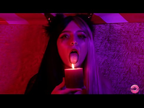 ❤️ Aistringas seksingos sukaktuvininkės su burnos išpildymu ️❌ Porno vk prie porno lt.porngipfy.ru ❌️