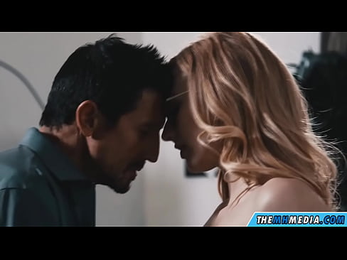 ❤️ Romantiškas seksas su išdykusia blondine ️❌ Porno vk prie porno lt.porngipfy.ru ❌️