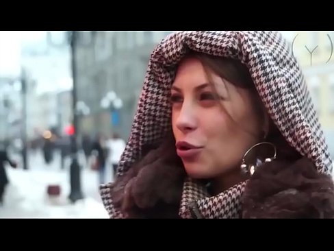 ❤️ Mokomosios kino sekso pamokos, technikos ir pozos moters orgazmui,kaip tinkamai užsiimti seksu, erotinis masažas, skvirtingo mokymas ️❌ Porno vk prie porno lt.porngipfy.ru ❌️