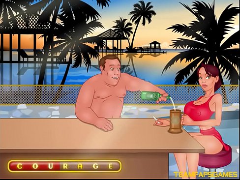 ❤️ šliaužiantis medicinos kūdikis bdsm kurorte ️❌ Porno vk prie porno lt.porngipfy.ru ❌️