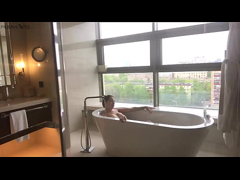 ❤️ Milžiniškas kūdikis aistringai masturbuoja savo putę vonios kambaryje ️❌ Porno vk prie porno lt.porngipfy.ru ❌️