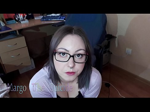 ❤️ Seksuali mergina su akiniais giliai čiulpia dildo į kamerą ️❌ Porno vk prie porno lt.porngipfy.ru ❌️