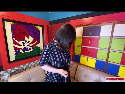 ❤️ Japonų gražuolė su dideliais papais masturbuojasi su sekso žaisliukais ir patiria orgazmą. Interviu ji pasakoja apie savo dulkinimosi patirtį. Didžiuliai papai ir plaukuota putė garsiai dejuoja. Osakaporn ️❌ Porno vk prie porno lt.porngipfy.ru ❌️