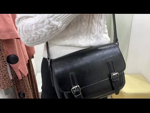 ❤️ Vieša jaunos kalės FeralBerry masturbacija su dildo aprangos kambaryje ️❌ Porno vk prie porno lt.porngipfy.ru ❌️