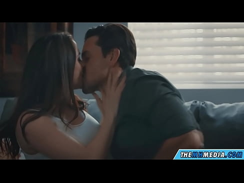 ❤️ Romantiškas seksas su gera busty mama ️❌ Porno vk prie porno lt.porngipfy.ru ❌️