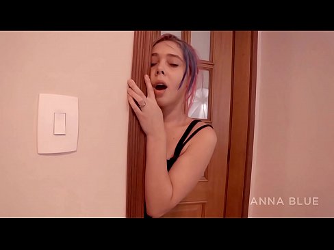 ❤️ Aš atkeršijau savo broliui. Turėjau lytinių santykių su jo mergina. lesbietiškas kerštas. ️❌ Porno vk prie porno lt.porngipfy.ru ❌️