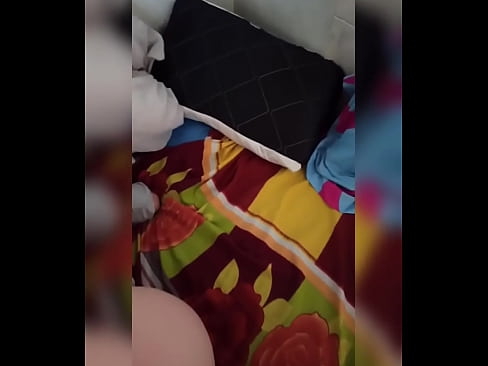 ❤️ Mano kambariokė lieka namuose viena, nes jos vyras atostogauja, o aš pasinaudoju proga ją išdulkinti ir užpildyti jos užpakalį pienu ️❌ Porno vk prie porno lt.porngipfy.ru ❌️