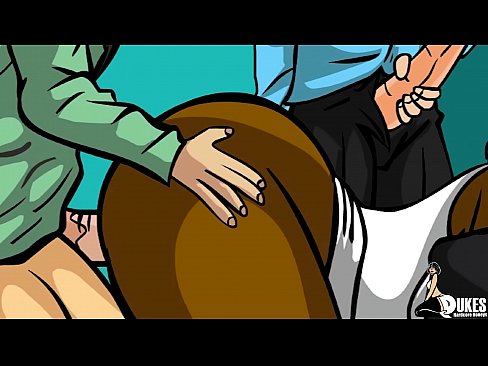 ❤️ Mokiniai po pamokų užsiima seksu su juodaodžiu mokytoju ️❌ Porno vk prie porno lt.porngipfy.ru ❌️
