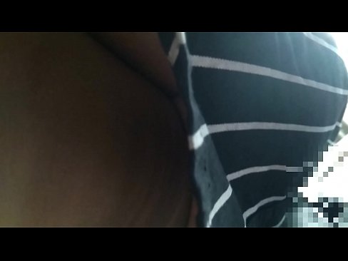 ❤️ Mergina juodais drabužiais be kelnaičių, 2 dalis ️❌ Porno vk prie porno lt.porngipfy.ru ❌️