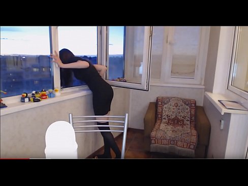 ❤️ Stenkitės nesibaigti su streameriu Olyasha 1080p (Metronome) ️❌ Porno vk prie porno lt.porngipfy.ru ❌️