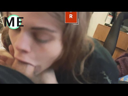 ❤️ Gerklės penis, suplėšytos pėdkelnės ir suplyšę kulniukai malonu susipažinti ️❌ Porno vk prie porno lt.porngipfy.ru ❌️