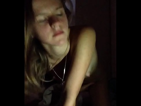 ❤️ Mergina masturbuojasi ir cums ️❌ Porno vk prie porno lt.porngipfy.ru ❌️